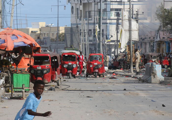 Somalia Dal 2024 Elezioni A Suffragio Universale Diretto Globo Diroma   D7b95a8b0205fcdb6af48f6fd25b7087 